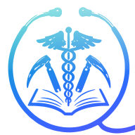Regional anaesthesia — anaesthesia notes and MCQs | Anaesthesia Blueprints